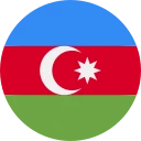Manat ya Azerbaijan