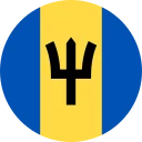 Dola ya Barbados