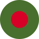 Taka ya Bangladesh