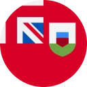 Dola ya Bermuda