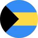 Dola ya Bahamas