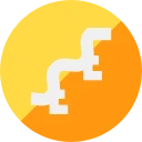Ngultrum ya Bhutan
