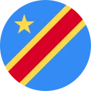 Faranga ya Kongo