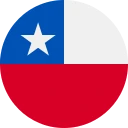 Peso ya Chile