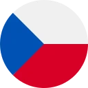 Koruna ya Jamhuri ya Czech