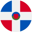 Peso ya Dominika
