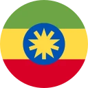 Birr ya Uhabeshi
