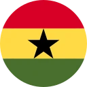 Cedi ya Ghana
