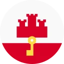 Pauni ya Gibraltar