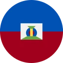 Gourde ya Haiti