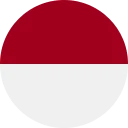 Rupiah ya Indonesia