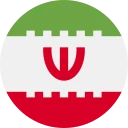 Rial ya Iran