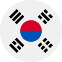 Won ya Korea Kusini