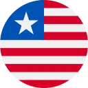 Dola ya Liberia