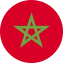 Dirham ya Moroko