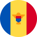Leu ya Moldova