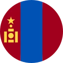Tugrik ya Mongolia
