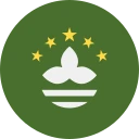 Pataca ya Macau