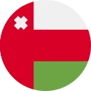 Rial ya Omani