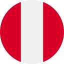 Sol ya Peru