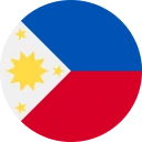 Peso ya Ufilipino