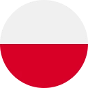 Zloty ya Poland