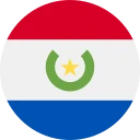 Guarani ya Paragwai