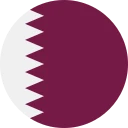 Rial ya Qatar