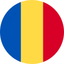 Leu ya Romania