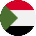 Pauni ya Sudan