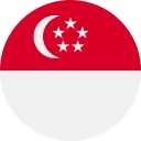 Dola ya Singapore