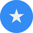 Shilingi ya Somalia