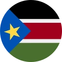 Pauni ya Sudan Kusini