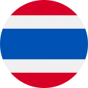 Baht ya Tailandi