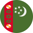 Manat ya Turkmenistan