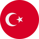 Lira ya Uturuki