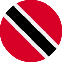 Dola ya Trinidad na Tobago