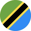 Shilingi ya Tanzania
