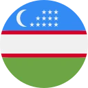 Som ya Uzbekistan