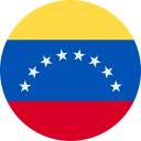 Bolivar ya Venezuela