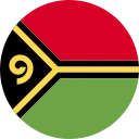 Vatu ya Vanuatu