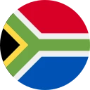 Randi ya Afrika Kusini